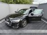 USED 2018 68 AUDI A6 SALOON 2.0 TDI 40 S line Saloon 4dr Diesel S Tronic Euro 6 (s/s) (204 ps) +AUTOTRADER TOP RATED SELLER ++