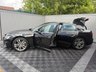 USED 2018 68 AUDI A6 SALOON 2.0 TDI 40 S line Saloon 4dr Diesel S Tronic Euro 6 (s/s) (204 ps) +AUTOTRADER TOP RATED SELLER ++