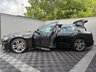 USED 2018 68 AUDI A6 SALOON 2.0 TDI 40 S line Saloon 4dr Diesel S Tronic Euro 6 (s/s) (204 ps) +AUTOTRADER TOP RATED SELLER ++