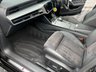 USED 2018 68 AUDI A6 SALOON 2.0 TDI 40 S line Saloon 4dr Diesel S Tronic Euro 6 (s/s) (204 ps) +AUTOTRADER TOP RATED SELLER ++