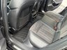 USED 2018 68 AUDI A6 SALOON 2.0 TDI 40 S line Saloon 4dr Diesel S Tronic Euro 6 (s/s) (204 ps) +AUTOTRADER TOP RATED SELLER ++