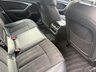 USED 2018 68 AUDI A6 SALOON 2.0 TDI 40 S line Saloon 4dr Diesel S Tronic Euro 6 (s/s) (204 ps) +AUTOTRADER TOP RATED SELLER ++