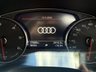 USED 2018 68 AUDI A6 SALOON 2.0 TDI 40 S line Saloon 4dr Diesel S Tronic Euro 6 (s/s) (204 ps) +AUTOTRADER TOP RATED SELLER ++