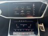 USED 2018 68 AUDI A6 SALOON 2.0 TDI 40 S line Saloon 4dr Diesel S Tronic Euro 6 (s/s) (204 ps) +AUTOTRADER TOP RATED SELLER ++