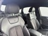 USED 2018 68 AUDI A6 SALOON 2.0 TDI 40 S line Saloon 4dr Diesel S Tronic Euro 6 (s/s) (204 ps) +AUTOTRADER TOP RATED SELLER ++