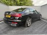 USED 2018 68 AUDI A6 SALOON 2.0 TDI 40 S line Saloon 4dr Diesel S Tronic Euro 6 (s/s) (204 ps) +AUTOTRADER TOP RATED SELLER ++