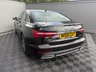 USED 2018 68 AUDI A6 SALOON 2.0 TDI 40 S line Saloon 4dr Diesel S Tronic Euro 6 (s/s) (204 ps) +AUTOTRADER TOP RATED SELLER ++