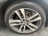 USED 2018 68 AUDI A6 SALOON 2.0 TDI 40 S line Saloon 4dr Diesel S Tronic Euro 6 (s/s) (204 ps) +AUTOTRADER TOP RATED SELLER ++