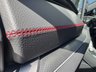 USED 2025 25 SKODA KODIAQ 2.0 TSI vRS SUV 5dr Petrol DSG 4WD Euro 6 (s/s) (7 Seat) (265 ps) CAT S - IMMACULATE