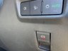 USED 2025 25 SKODA KODIAQ 2.0 TSI vRS SUV 5dr Petrol DSG 4WD Euro 6 (s/s) (7 Seat) (265 ps) CAT S - IMMACULATE