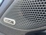 USED 2025 25 SKODA KODIAQ 2.0 TSI vRS SUV 5dr Petrol DSG 4WD Euro 6 (s/s) (7 Seat) (265 ps) CAT S - IMMACULATE