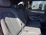 USED 2025 25 SKODA KODIAQ 2.0 TSI vRS SUV 5dr Petrol DSG 4WD Euro 6 (s/s) (7 Seat) (265 ps) CAT S - IMMACULATE