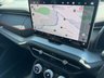 USED 2025 25 SKODA KODIAQ 2.0 TSI vRS SUV 5dr Petrol DSG 4WD Euro 6 (s/s) (7 Seat) (265 ps) CAT S - IMMACULATE