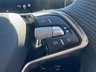 USED 2025 25 SKODA KODIAQ 2.0 TSI vRS SUV 5dr Petrol DSG 4WD Euro 6 (s/s) (7 Seat) (265 ps) CAT S - IMMACULATE