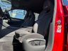 USED 2025 25 SKODA KODIAQ 2.0 TSI vRS SUV 5dr Petrol DSG 4WD Euro 6 (s/s) (7 Seat) (265 ps) CAT S - IMMACULATE