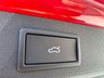 USED 2025 25 SKODA KODIAQ 2.0 TSI vRS SUV 5dr Petrol DSG 4WD Euro 6 (s/s) (7 Seat) (265 ps) CAT S - IMMACULATE