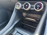 USED 2025 25 SKODA KODIAQ 2.0 TSI vRS SUV 5dr Petrol DSG 4WD Euro 6 (s/s) (7 Seat) (265 ps) CAT S - IMMACULATE