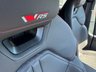 USED 2025 25 SKODA KODIAQ 2.0 TSI vRS SUV 5dr Petrol DSG 4WD Euro 6 (s/s) (7 Seat) (265 ps) CAT S - IMMACULATE