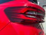 USED 2025 25 SKODA KODIAQ 2.0 TSI vRS SUV 5dr Petrol DSG 4WD Euro 6 (s/s) (7 Seat) (265 ps) CAT S - IMMACULATE