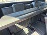 USED 2025 25 SKODA KODIAQ 2.0 TSI vRS SUV 5dr Petrol DSG 4WD Euro 6 (s/s) (7 Seat) (265 ps) CAT S - IMMACULATE
