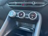 USED 2025 25 SKODA KODIAQ 2.0 TSI vRS SUV 5dr Petrol DSG 4WD Euro 6 (s/s) (7 Seat) (265 ps) CAT S - IMMACULATE
