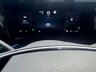 USED 2025 25 SKODA KODIAQ 2.0 TSI vRS SUV 5dr Petrol DSG 4WD Euro 6 (s/s) (7 Seat) (265 ps) CAT S - IMMACULATE