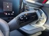 USED 2025 25 SKODA KODIAQ 2.0 TSI vRS SUV 5dr Petrol DSG 4WD Euro 6 (s/s) (7 Seat) (265 ps) CAT S - IMMACULATE