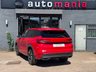 USED 2025 25 SKODA KODIAQ 2.0 TSI vRS SUV 5dr Petrol DSG 4WD Euro 6 (s/s) (7 Seat) (265 ps) CAT S - IMMACULATE