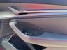 USED 2025 25 SKODA KODIAQ 2.0 TSI vRS SUV 5dr Petrol DSG 4WD Euro 6 (s/s) (7 Seat) (265 ps) CAT S - IMMACULATE