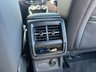USED 2025 25 SKODA KODIAQ 2.0 TSI vRS SUV 5dr Petrol DSG 4WD Euro 6 (s/s) (7 Seat) (265 ps) CAT S - IMMACULATE