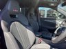 USED 2025 25 SKODA KODIAQ 2.0 TSI vRS SUV 5dr Petrol DSG 4WD Euro 6 (s/s) (7 Seat) (265 ps) CAT S - IMMACULATE