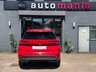 USED 2025 25 SKODA KODIAQ 2.0 TSI vRS SUV 5dr Petrol DSG 4WD Euro 6 (s/s) (7 Seat) (265 ps) CAT S - IMMACULATE