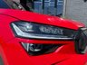 USED 2025 25 SKODA KODIAQ 2.0 TSI vRS SUV 5dr Petrol DSG 4WD Euro 6 (s/s) (7 Seat) (265 ps) CAT S - IMMACULATE