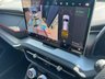 USED 2025 25 SKODA KODIAQ 2.0 TSI vRS SUV 5dr Petrol DSG 4WD Euro 6 (s/s) (7 Seat) (265 ps) CAT S - IMMACULATE