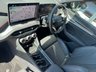USED 2025 25 SKODA KODIAQ 2.0 TSI vRS SUV 5dr Petrol DSG 4WD Euro 6 (s/s) (7 Seat) (265 ps) CAT S - IMMACULATE