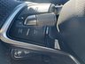 USED 2025 25 SKODA KODIAQ 2.0 TSI vRS SUV 5dr Petrol DSG 4WD Euro 6 (s/s) (7 Seat) (265 ps) CAT S - IMMACULATE
