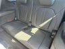 USED 2025 25 SKODA KODIAQ 2.0 TSI vRS SUV 5dr Petrol DSG 4WD Euro 6 (s/s) (7 Seat) (265 ps) CAT S - IMMACULATE