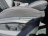 USED 2025 25 SKODA KODIAQ 2.0 TSI vRS SUV 5dr Petrol DSG 4WD Euro 6 (s/s) (7 Seat) (265 ps) CAT S - IMMACULATE