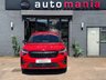 USED 2025 25 SKODA KODIAQ 2.0 TSI vRS SUV 5dr Petrol DSG 4WD Euro 6 (s/s) (7 Seat) (265 ps) CAT S - IMMACULATE