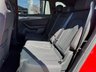 USED 2025 25 SKODA KODIAQ 2.0 TSI vRS SUV 5dr Petrol DSG 4WD Euro 6 (s/s) (7 Seat) (265 ps) CAT S - IMMACULATE