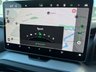 USED 2025 25 SKODA KODIAQ 2.0 TSI vRS SUV 5dr Petrol DSG 4WD Euro 6 (s/s) (7 Seat) (265 ps) CAT S - IMMACULATE