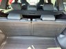 USED 2025 25 SKODA KODIAQ 2.0 TSI vRS SUV 5dr Petrol DSG 4WD Euro 6 (s/s) (7 Seat) (265 ps) CAT S - IMMACULATE