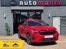 USED 2025 25 SKODA KODIAQ 2.0 TSI vRS SUV 5dr Petrol DSG 4WD Euro 6 (s/s) (7 Seat) (265 ps) CAT S - IMMACULATE