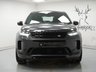 USED 2022 72 LAND ROVER DISCOVERY SPORT 2.0 D165 MHEV Urban Edition Auto 4WD Euro 6 (s/s) 5dr PANROOF | 1 LADY OWNER | VAT Q
