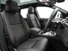 USED 2022 72 LAND ROVER DISCOVERY SPORT 2.0 D165 MHEV Urban Edition Auto 4WD Euro 6 (s/s) 5dr PANROOF | 1 LADY OWNER | VAT Q
