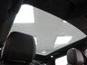 USED 2022 72 LAND ROVER DISCOVERY SPORT 2.0 D165 MHEV Urban Edition Auto 4WD Euro 6 (s/s) 5dr PANROOF | 1 LADY OWNER | VAT Q