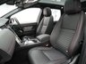 USED 2022 72 LAND ROVER DISCOVERY SPORT 2.0 D165 MHEV Urban Edition Auto 4WD Euro 6 (s/s) 5dr PANROOF | 1 LADY OWNER | VAT Q