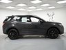 USED 2022 72 LAND ROVER DISCOVERY SPORT 2.0 D165 MHEV Urban Edition Auto 4WD Euro 6 (s/s) 5dr PANROOF | 1 LADY OWNER | VAT Q