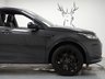 USED 2022 72 LAND ROVER DISCOVERY SPORT 2.0 D165 MHEV Urban Edition Auto 4WD Euro 6 (s/s) 5dr PANROOF | 1 LADY OWNER | VAT Q