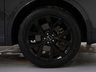 USED 2022 72 LAND ROVER DISCOVERY SPORT 2.0 D165 MHEV Urban Edition Auto 4WD Euro 6 (s/s) 5dr PANROOF | 1 LADY OWNER | VAT Q